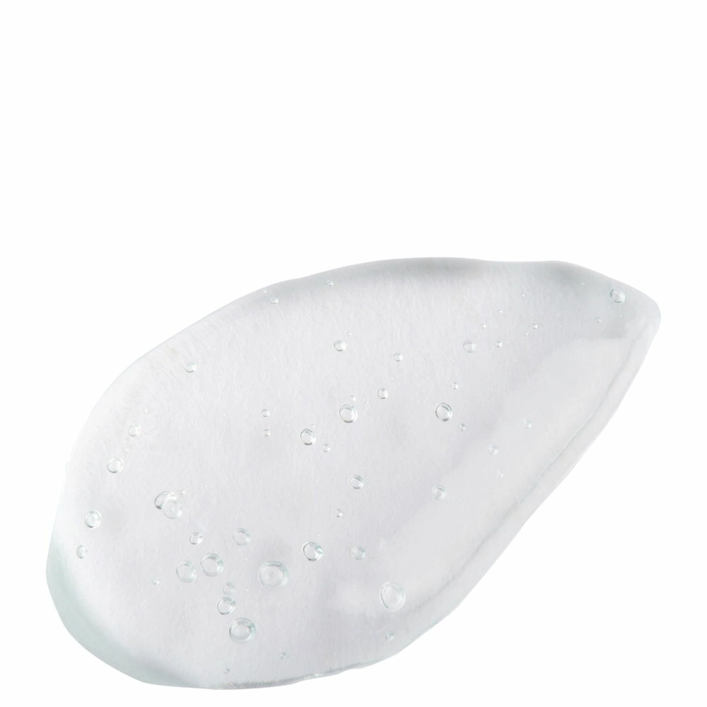 Re-Plasty Age Recovery HD Peel Maschera Esfoliante 75ml - immagine 2