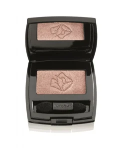 Ombre Hypnôse Iridescent