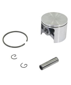 Pistone per decespugliatore Alpina Vip 42 – 360467
