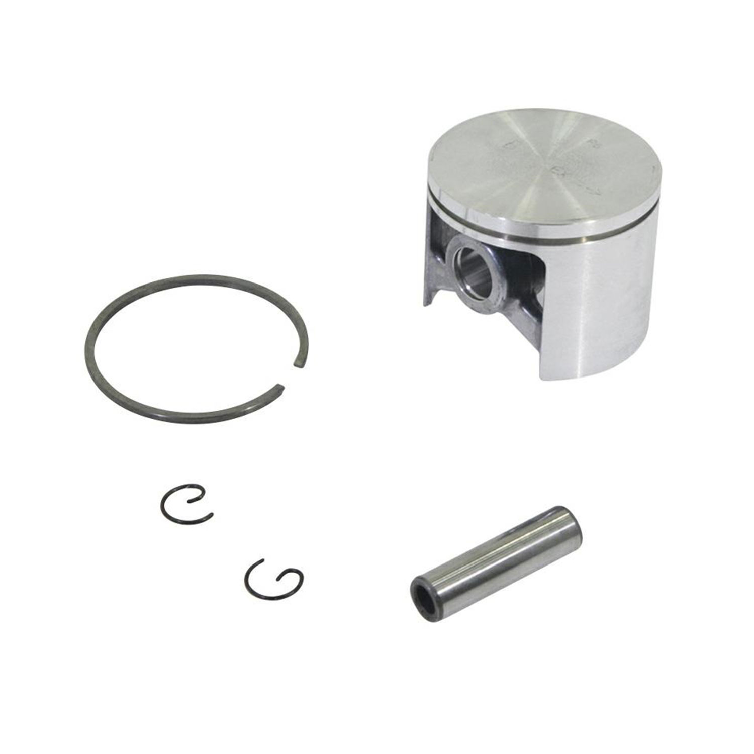 Pistone per decespugliatore Alpina Vip 42 – 360467