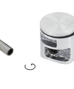Pistone per motosega Husqvarna 135/ 135E/ 140/140E/435/435E – 360653
