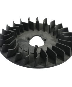 VENTOLA VOL. T375 NGP -TOPOWER – DAYE -361088