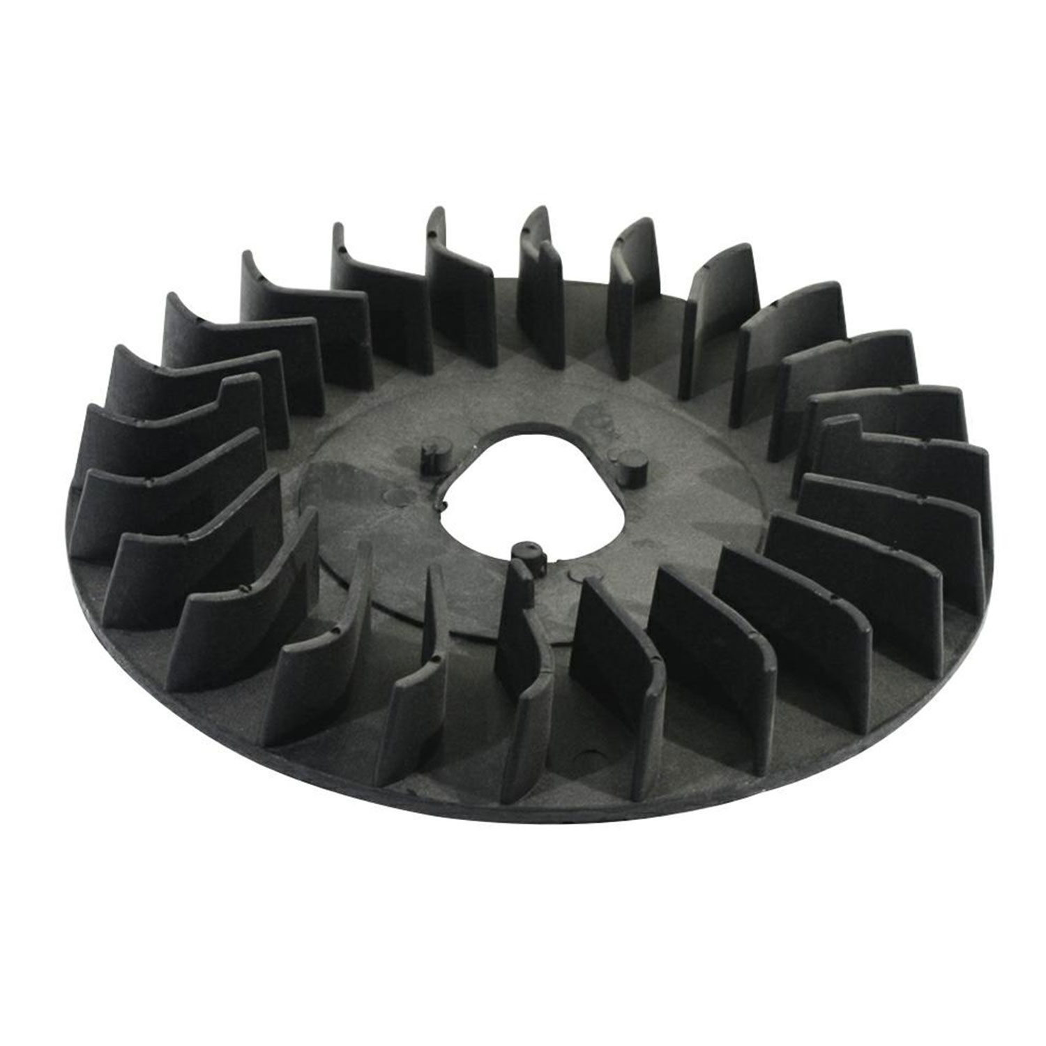 VENTOLA VOL. T375 NGP -TOPOWER – DAYE -361088