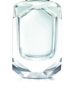 Tiffany&Co. Eau de Parfum