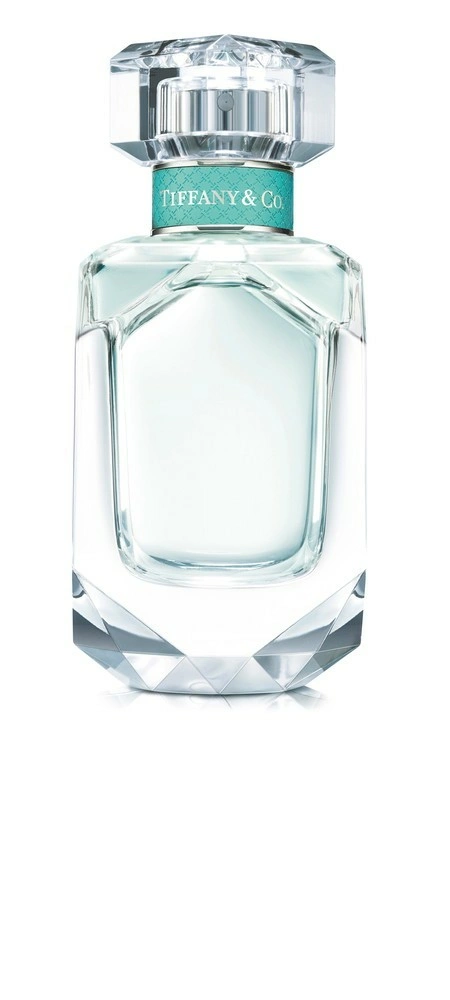 Tiffany&Co. Eau de Parfum