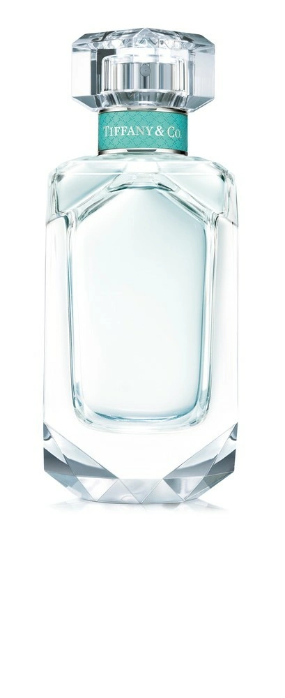 Tiffany&Co. Eau de Parfum - immagine 9