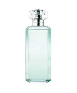 Tiffany&Co. Shower Gel 200ml