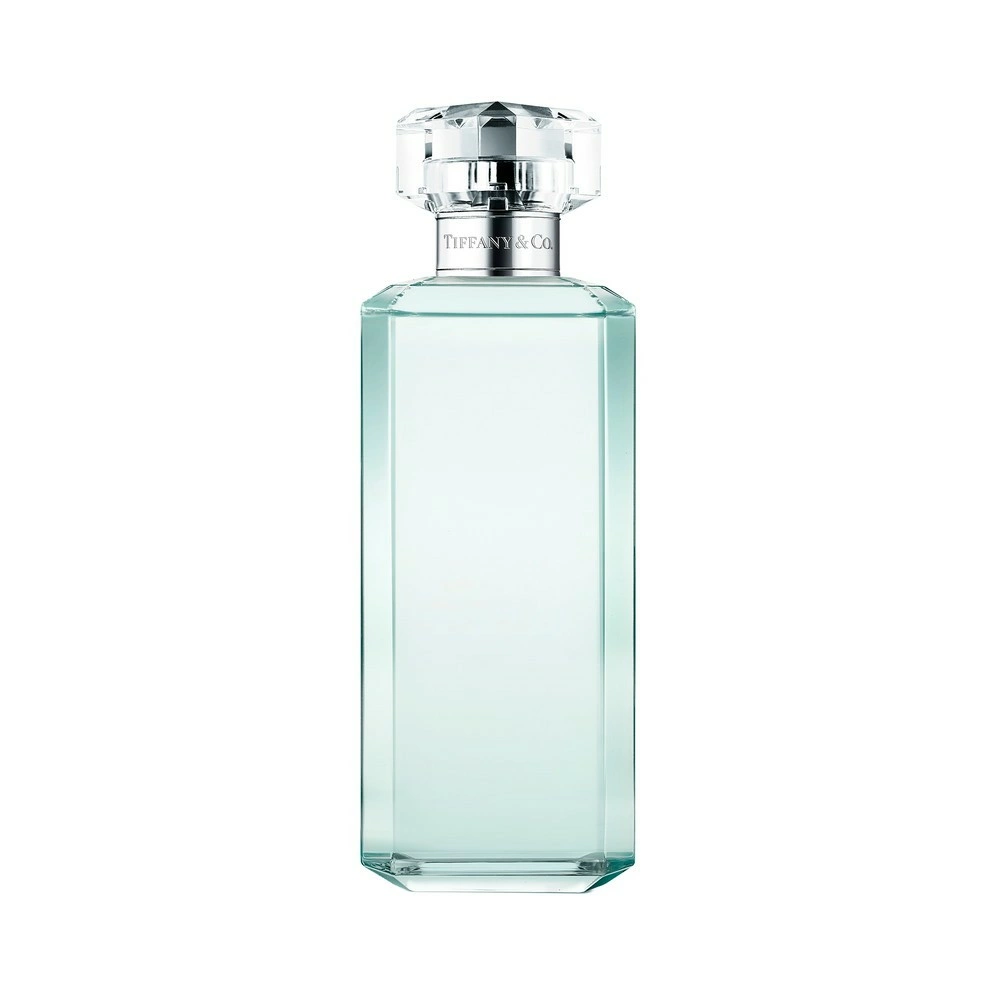 Tiffany&Co. Shower Gel 200ml