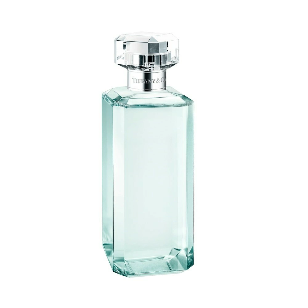 Tiffany&Co. Shower Gel 200ml - immagine 2