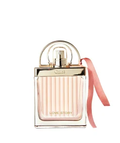 Love Story Eau Sensuelle Eau de Parfum