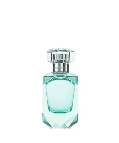 Tiffany&Co. Intense Eau de Parfum