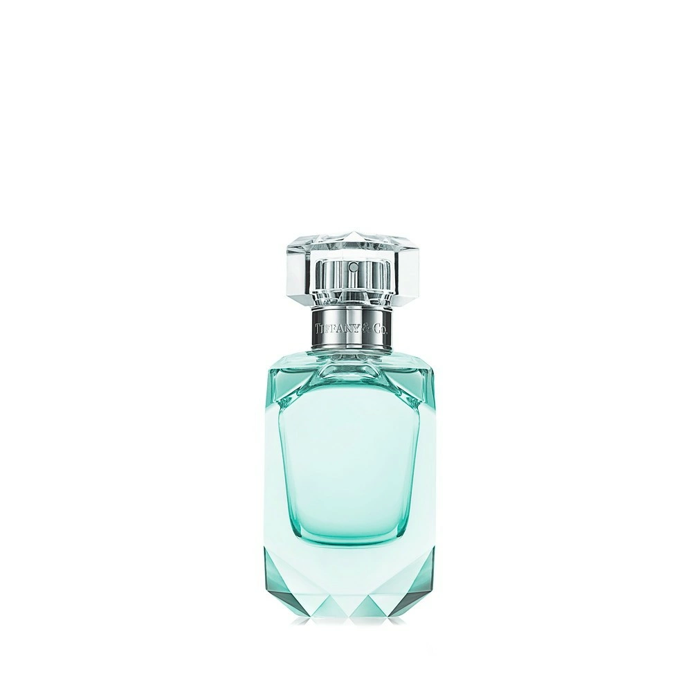 Tiffany&Co. Intense Eau de Parfum
