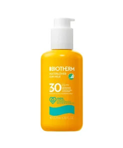 Waterlovers Sun Milk Crema Solare Idratante SPF30 200 ml