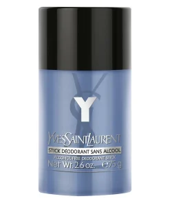 Y Pour Homme Deodorant Stick 75ml