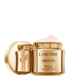 Absolue Crème Riche 60ml