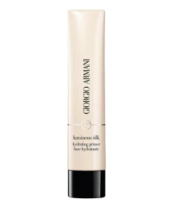 Luminous Silk Primer Base Trucco