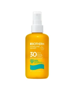 Waterlovers Sun Mist  Crema Solare Idratante SPF30 200ml