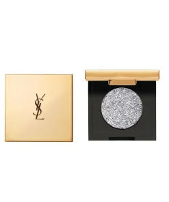 Sequin Crush Ombretto Compatto