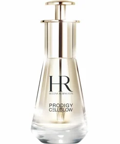 Prodigy Cellglow The Ultimate Cellixir Siero 30ml