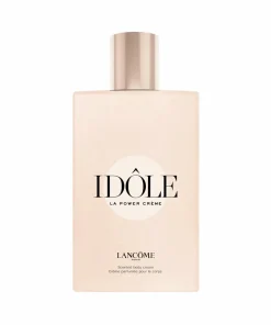 Idôle La Power Crème Crema Corpo 200ml