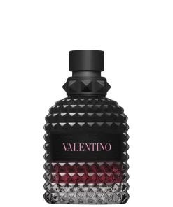 Born in Roma Uomo Eau de Parfum Intense