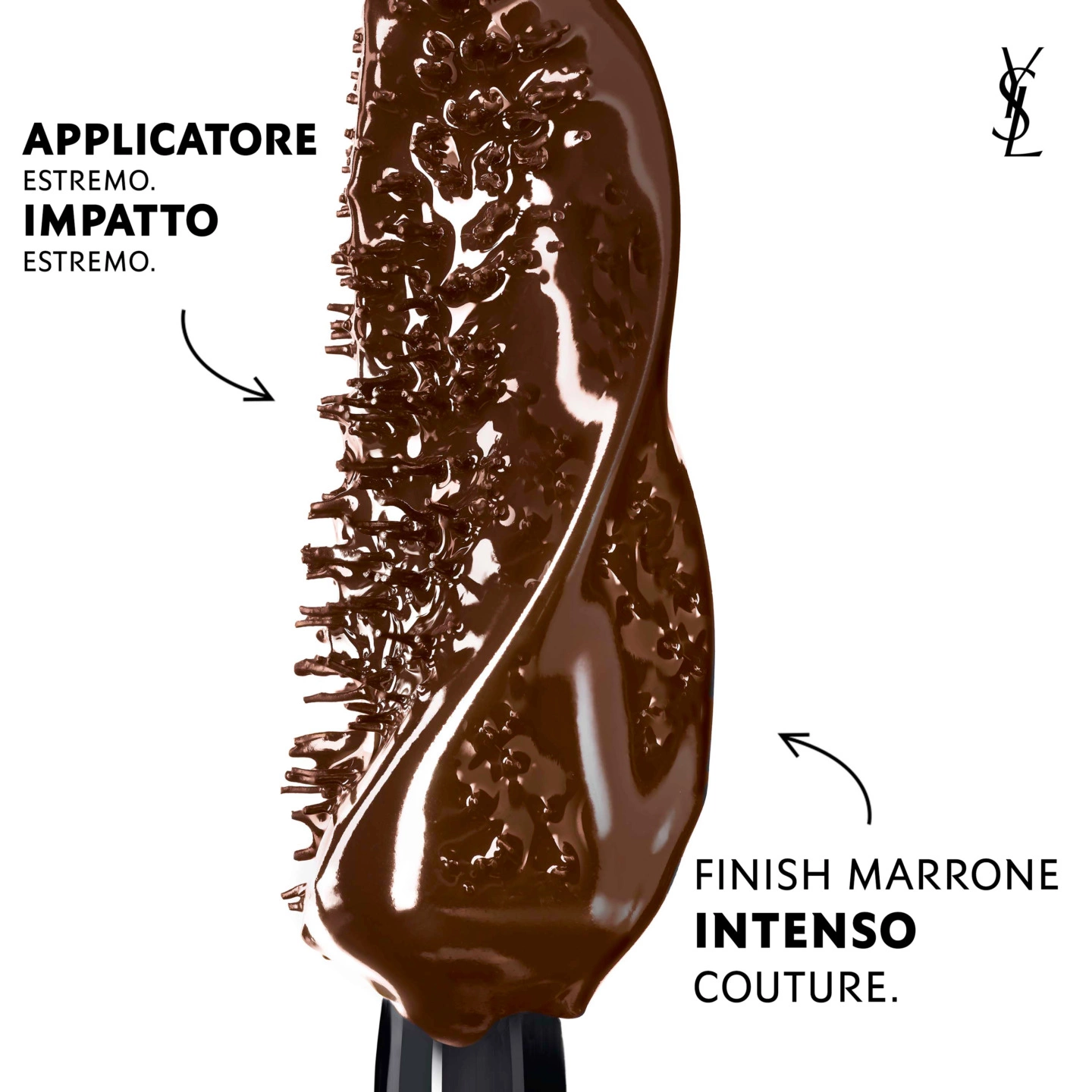 Mascara Lash Clash 02 - immagine 3