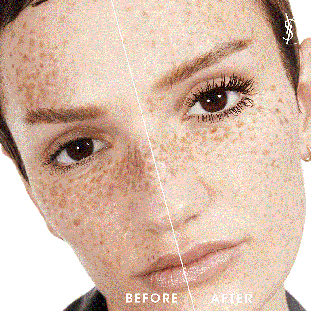 Mascara Lash Clash 02 - immagine 4