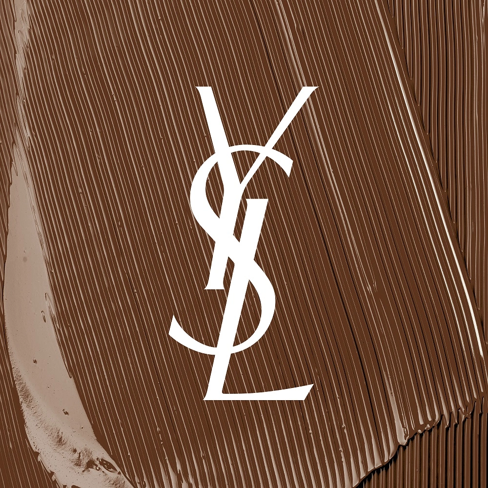 Mascara Lash Clash 02 - immagine 5