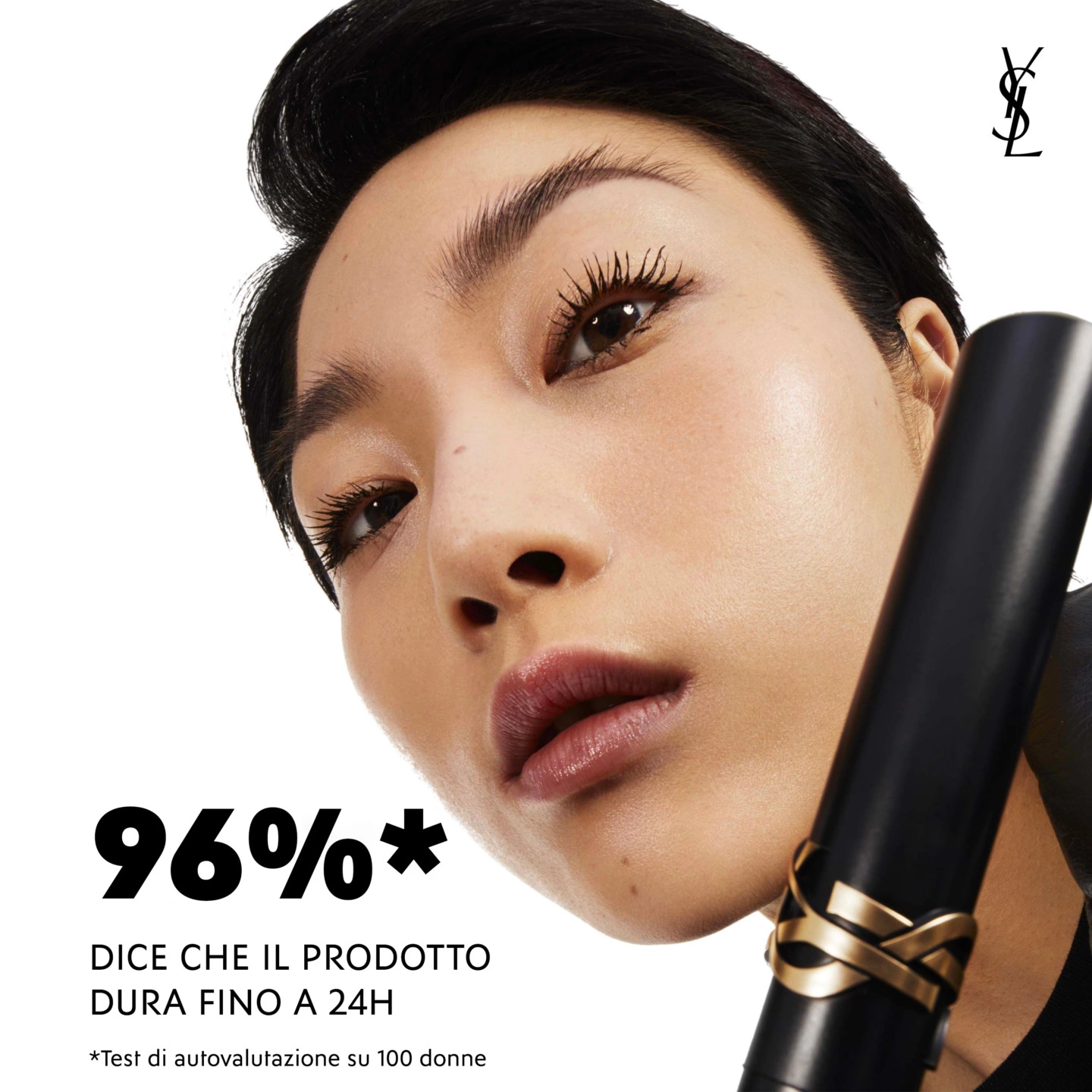 Mascara Lash Clash 02 - immagine 6