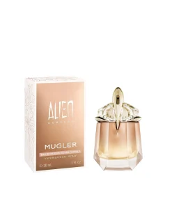 Alien Goddess Supra Floreale