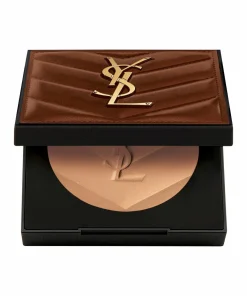 All Hours Hyper Bronzer