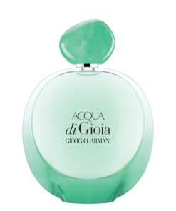 Acqua di Gioia – Eau de Parfum Intense