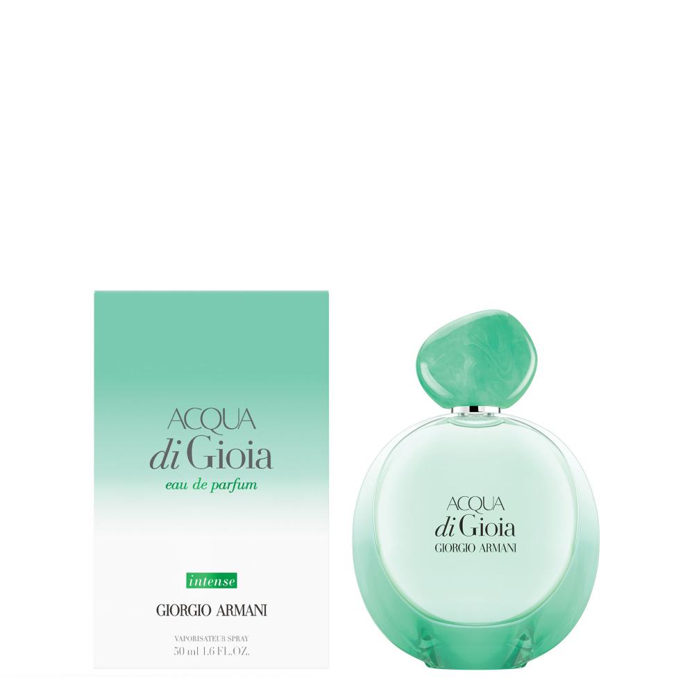 Acqua di Gioia – Eau de Parfum Intense - immagine 2