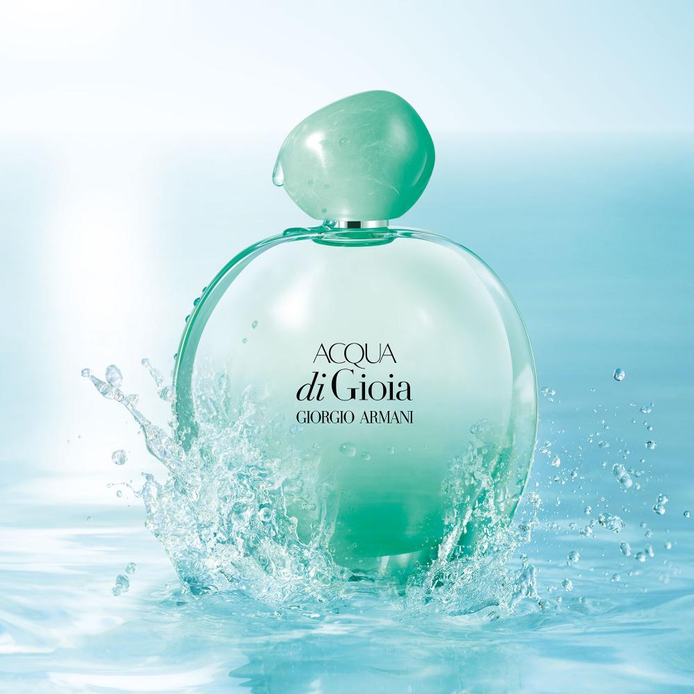 Acqua di Gioia – Eau de Parfum Intense - immagine 6