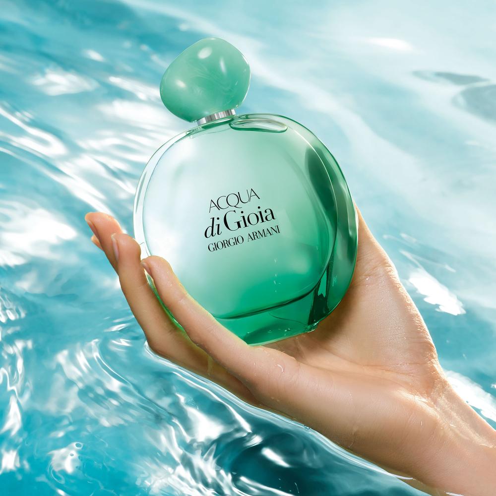 Acqua di Gioia – Eau de Parfum Intense - immagine 7