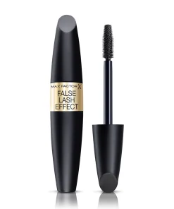 False Lash Effect – Black