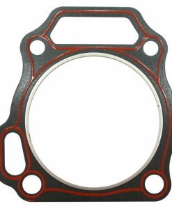 Guarnizione testa per motore 13 HP LT390 -361634