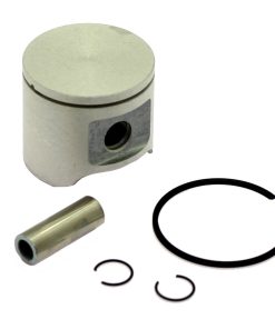 Pistone per motosega Husqvarna 365 – 362001