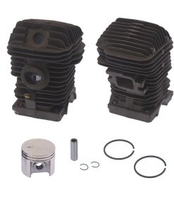 Cilindro e pistone per motosega Stihl 025/MS 250 – 362012