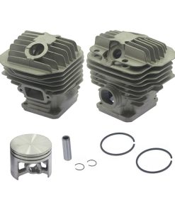 Cilindro e pistone per motosega Stihl 044/ MS 440 – 362034