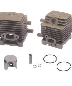 Cilindro e pistone per Decespugliatore Stihl Fs 75/80/85 – 362083