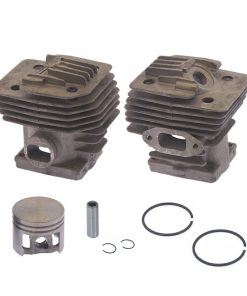 Cilindro e pistone per motosega Husqvarna 272 – 362045