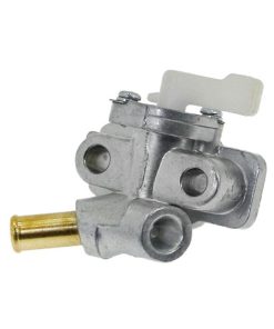 Rubinetto LA170/LA178 7010400 LAUNTOP – 364111