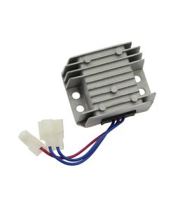 Regolatore di tensione LA170/LA186 – 7016004 LAUNTOP