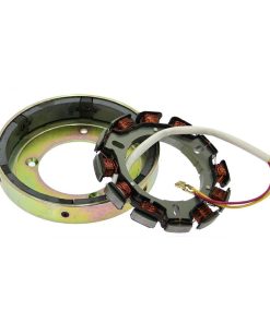 Alternatore LA170/LA178/LA18