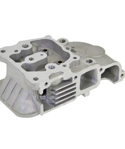 TESTA LA178  LAUNTOP – 364180