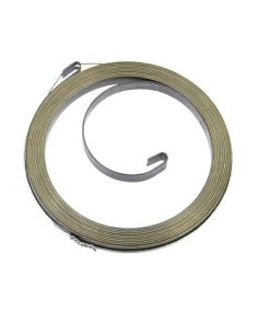 MOLLA AVVIAMENTO LA170/LA178 LAUNTOP