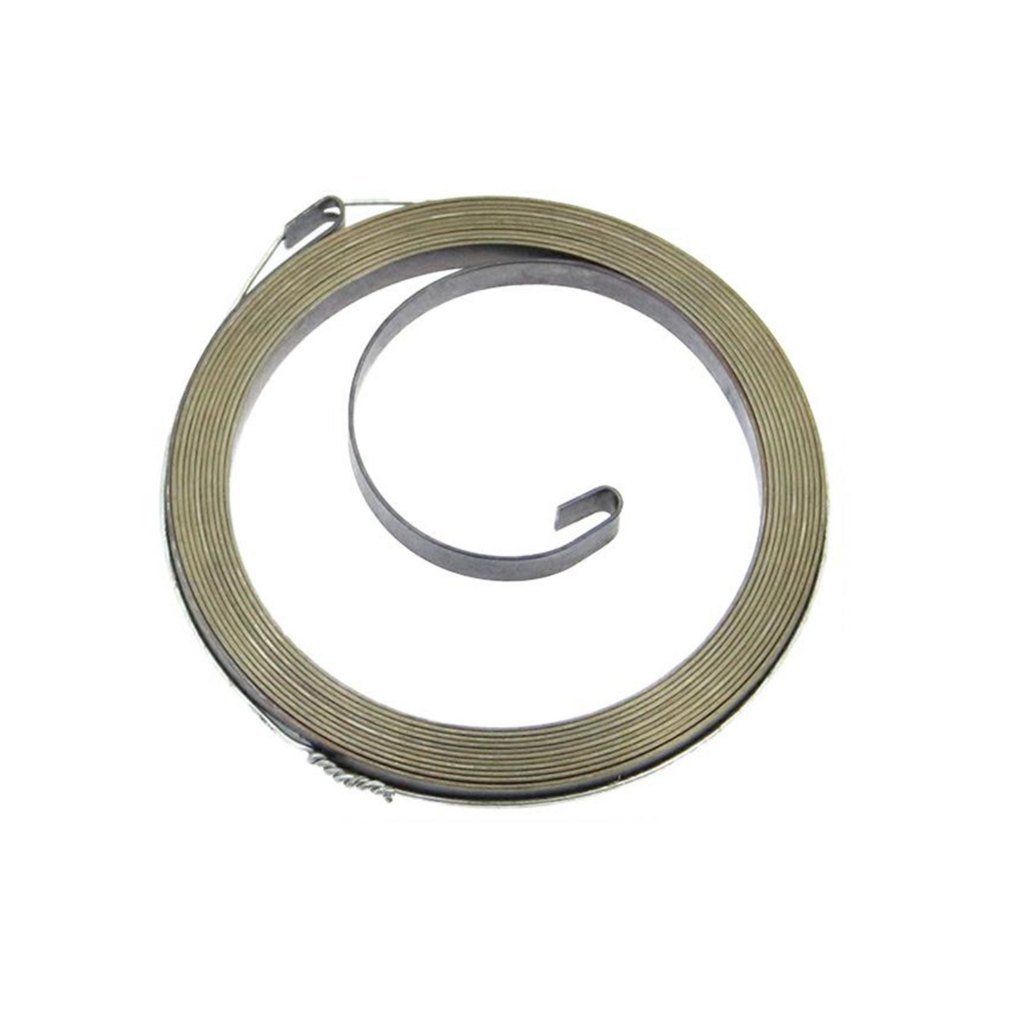 MOLLA AVVIAMENTO LA170/LA178 LAUNTOP