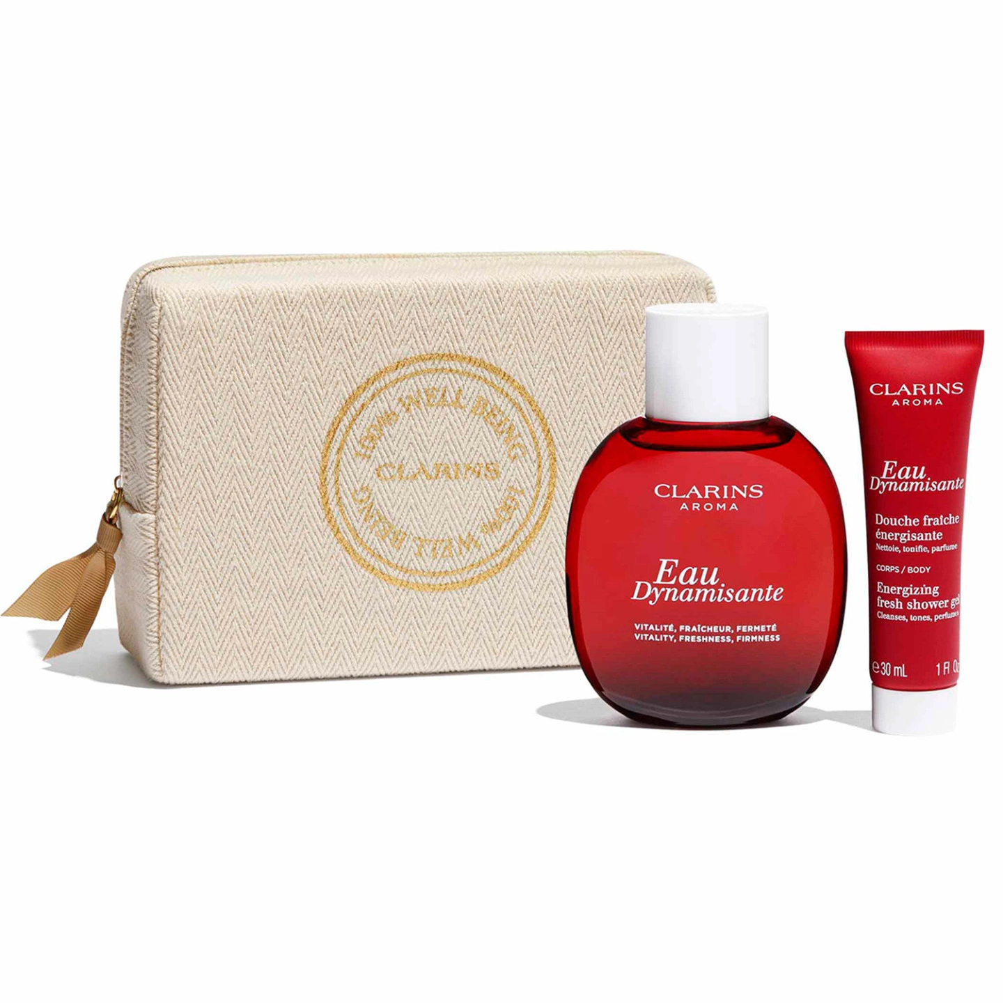 Rituale Énergie - immagine 2