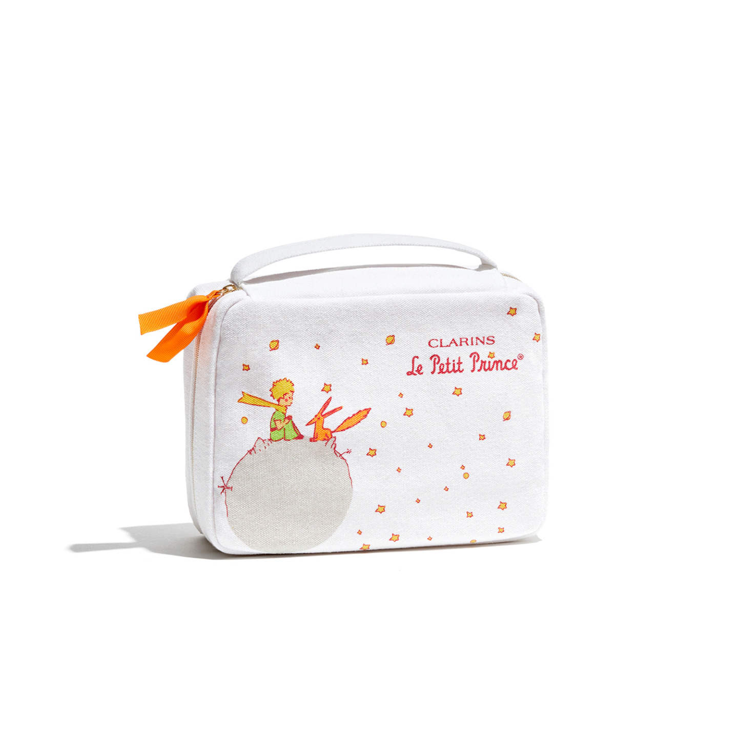 Dare la vita… in bellezza! - immagine 4